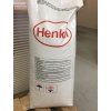 Lepidlo EVA Technomelt Dorus KS 351