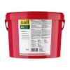 Lepidlo HRANICOLL D4 5kg  005