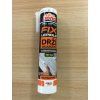 Lepidlo Silcobond Quick Fix 290ml
