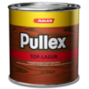 Pullex Top-Lasur 750 ml  005