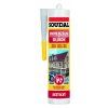 Univerzální silikon Soudal  005