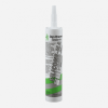 Silikon neutrální transpar 280 ml  DB