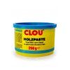 CLOU tmel na dřevo  250 g