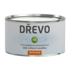 Tmel Polykar Dřevo 0,5kg dvousložkový