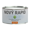 Tmel Polykar Nový Rapid 0,5 kg dvousložkový