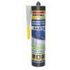 Sanitární tmel Soudal EASY 280ml bílý