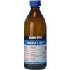 Ředidlo S-6003 - 700g plast