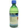 Ředidlo S-6005 - 700g plast