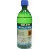 Ředidlo S štětec ( S-6006 ) - 700g plast