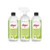 Čistící prostředek Clean 1L - universal