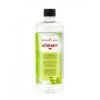 Čistící prostředek Clean 1L - universal