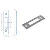 Protiplech G231