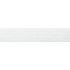 HRLB - přelakovatelná  š.45  005