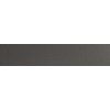 Hrana ABS U8301 029HL Antracit