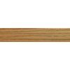 Hrana ABS WD7009 8925 Dub  005