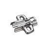 Podložka 8099 D=3 vrut HETTICH 9071577