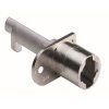 LEHMANN L00087  Zámek pro tyče SVS3 typ 429.09 P4  005