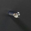 MIÚ.R-C Úchytka radius chrom DOPRODEJ  005