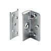 Postelový spoj Stabilofix  HT 47634
