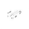 BL Z10C500A Jednotka (sada) SERVO DRIVE flex
