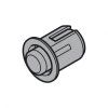 BL 993.0530 Distanční doraz Blum - 5mm  005