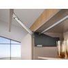 Sada Aventos HL TOP 300-389, ramena 340-389 mm
