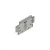 BL Z10C5005 Myčkový adaptér SD Flex