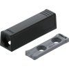 BL 956.1201 TIP-ON přímý adaptér 50mm černý