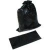 Pytel HDPE 540+2x250x1100x0,017