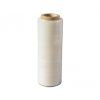 Folie stretch 250mm-23my