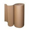 Vlnitá lepenka 105cm /100m - 105m2  004