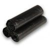 Pytel 550x1000x0,18 REG.