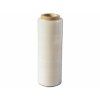 Folie stretch 50cm 23ym 3,4kg (návin 3kg)
