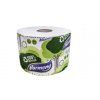 Toaletní papír Harmony Natural Maxima