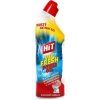 WC čistič HIT 750 g  005