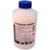 Hydroxid sodný 1kg