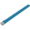 Sekáč plochý Standard