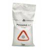 Posypová sůl 25kg  004
