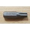 Bit torx  30-25mm Lobster