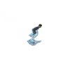 SAL14C0S40B Brzda S40/S40H/S80