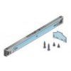 Slidix centro pro S55/60/65
