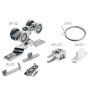 D014881 Synchronizace ekonom/standard 1068 Laguna