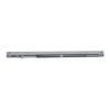 D393429 Přídavný tlumič Solid 1672 60kg  005