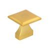 SIRO 12410 2439-32 ZN87 Kovová knopka