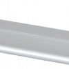 Zápustná úchytka MG770 chrom mat