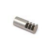 SIRO 12846 2107-40 ZN2 Kovový věšák
