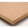MDF surová KRONOSPAN  001