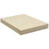Překližka Bříza BB/BB 1525/1525  001