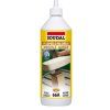 PU lepidlo na dřevo 66A Soudal (PRO 40P)