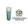 Kontaktní lepidlo PROFICON 30  500ml sprej